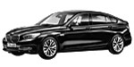BMW F07 P3592 Fault Code